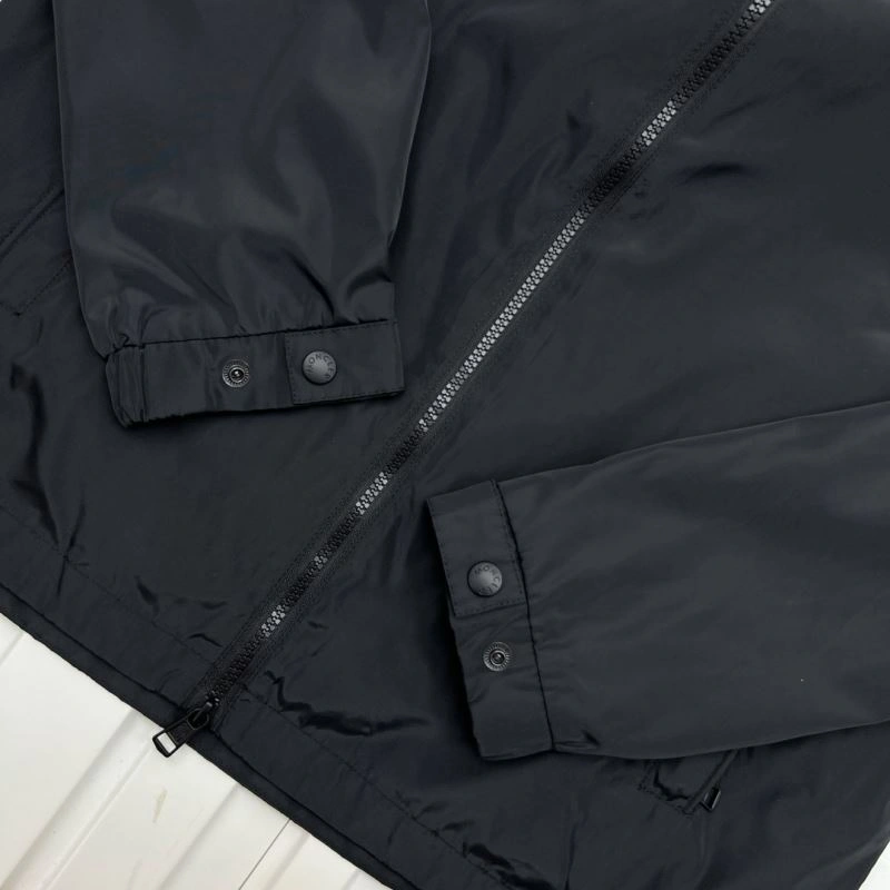 Moncler Outwear AllSeason 142080