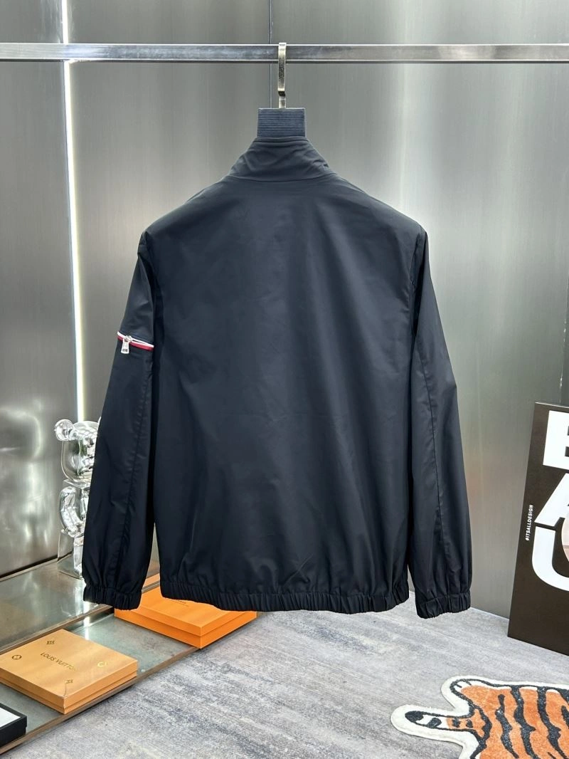 OnTrend Moncler Outwear 142086