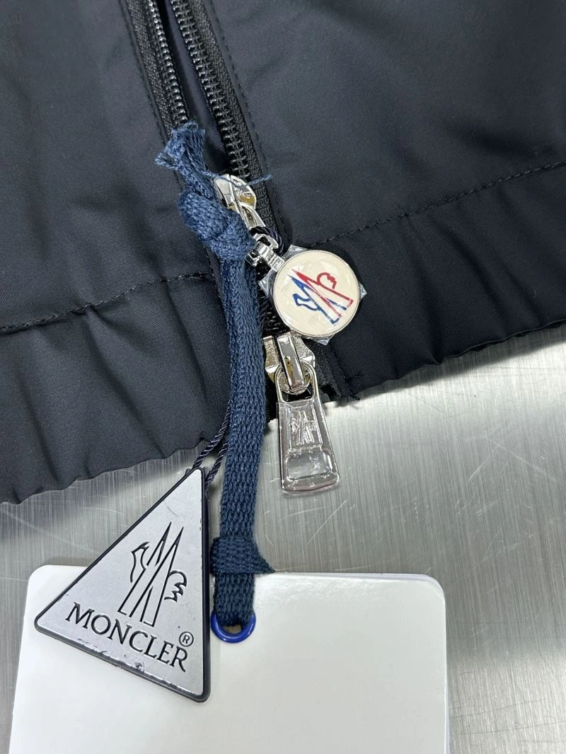 OnTrend Moncler Outwear 142086