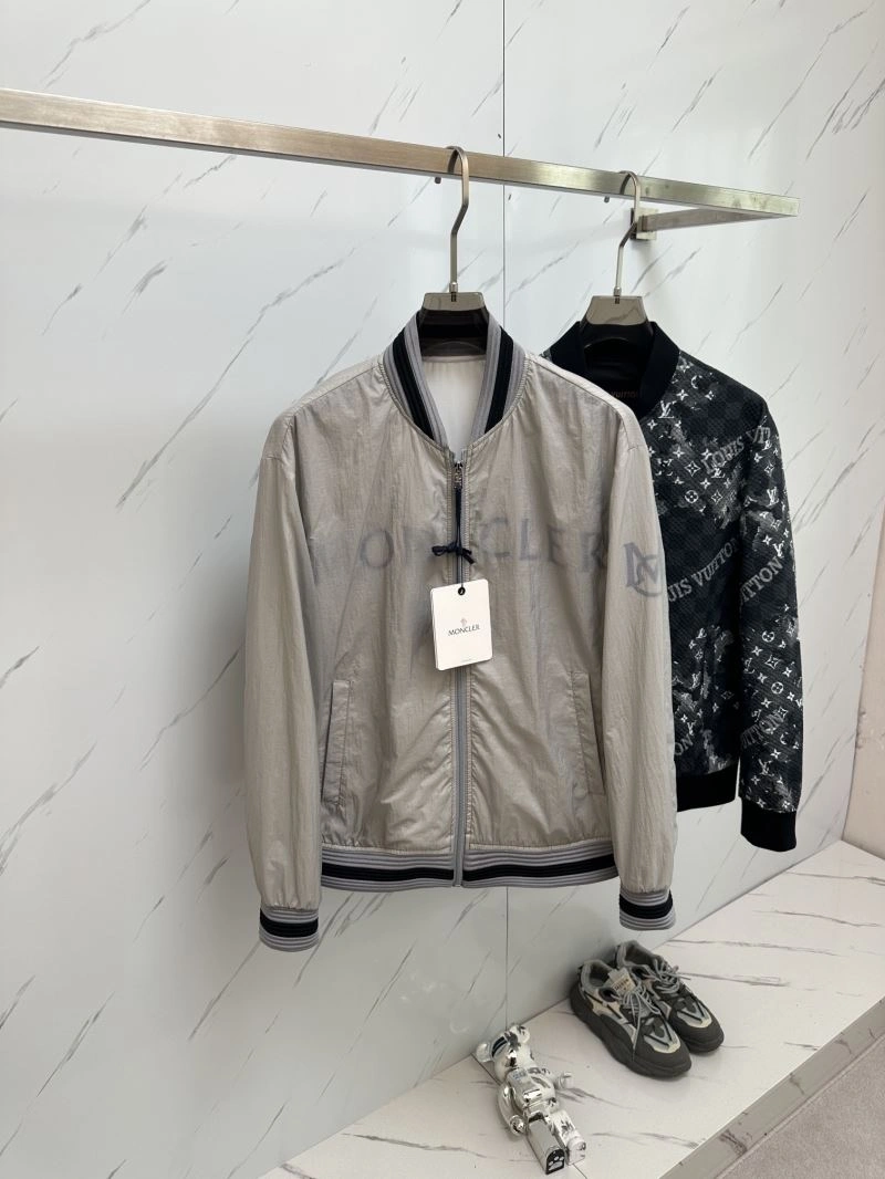 Popular Moncler Outwear 142073
