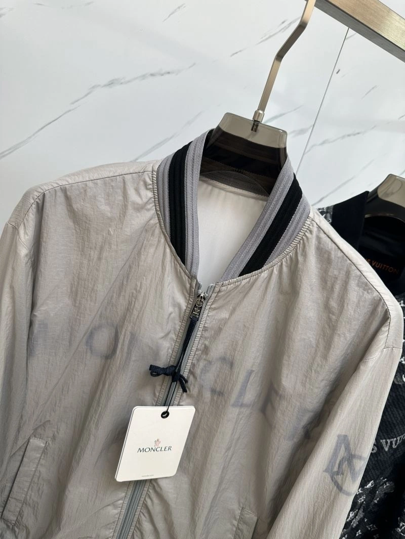 Popular Moncler Outwear 142073