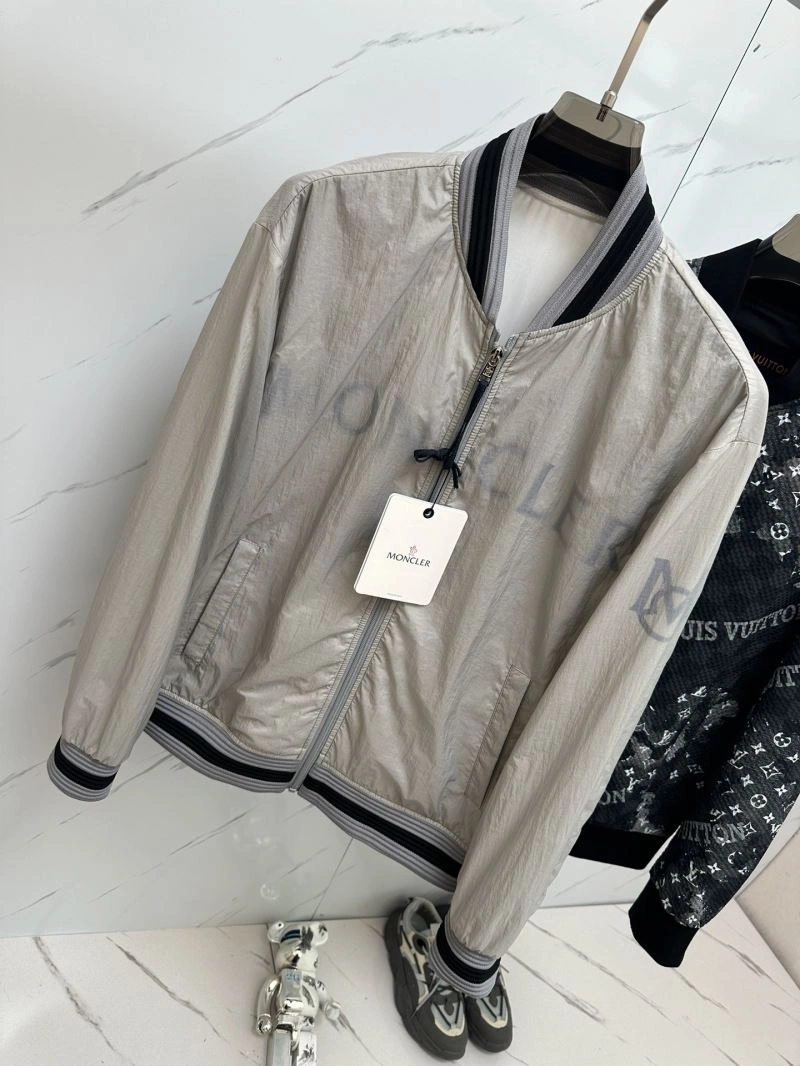 Popular Moncler Outwear 142073