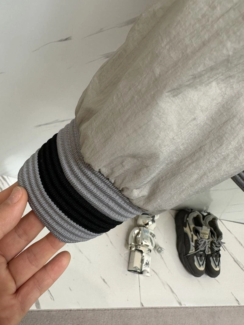 Popular Moncler Outwear 142073