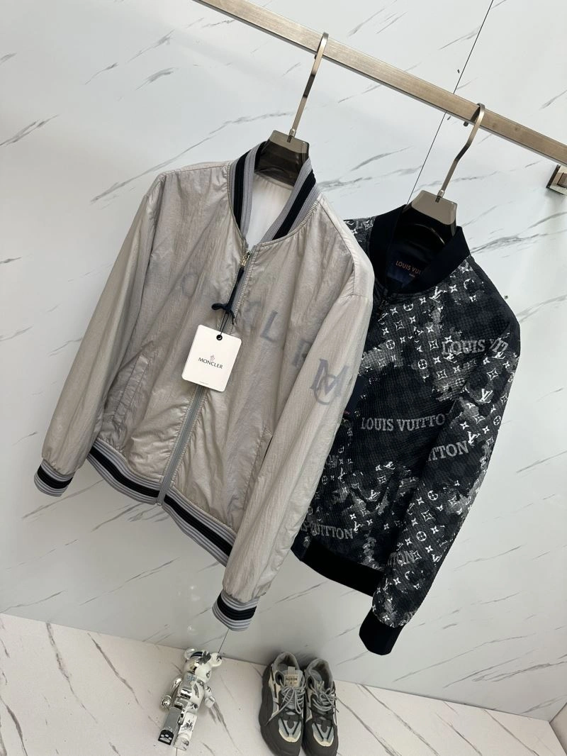 Popular Moncler Outwear 142073