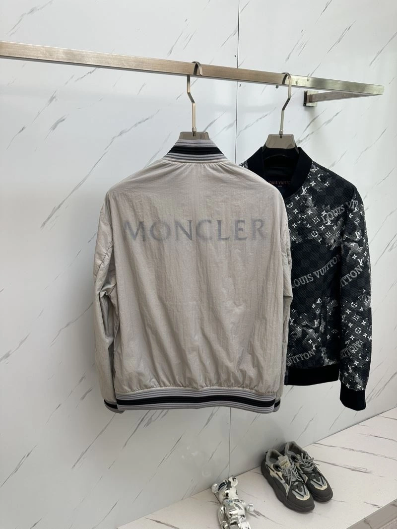 Popular Moncler Outwear 142073