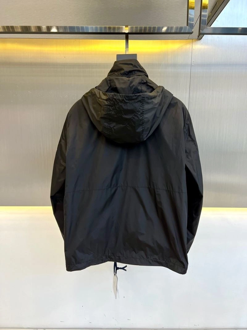 Moncler Outwear TravelReady 142071