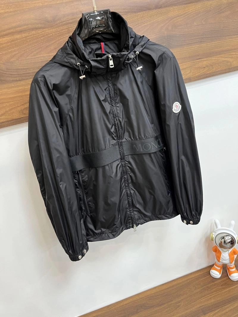 OnTrend Moncler Outwear 142067
