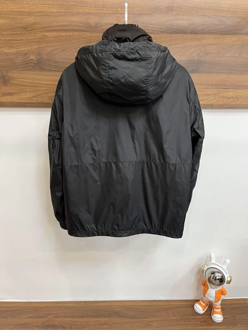 OnTrend Moncler Outwear 142067