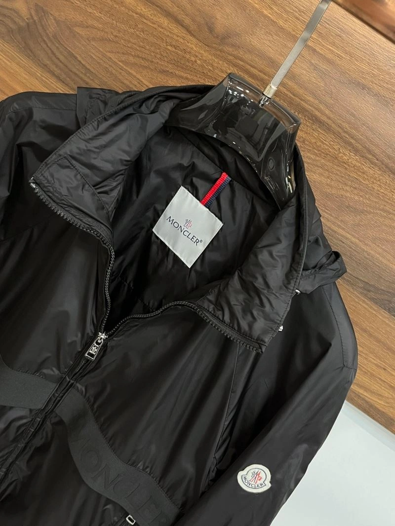 OnTrend Moncler Outwear 142067
