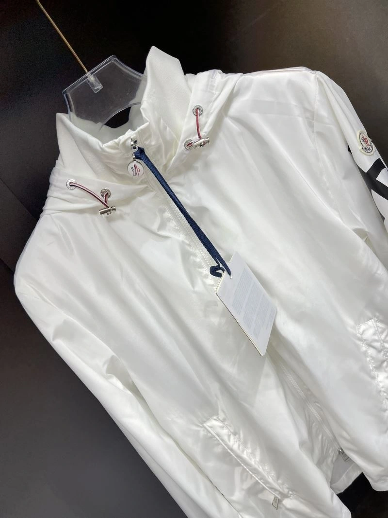 SunProtective Moncler Outwear 142062