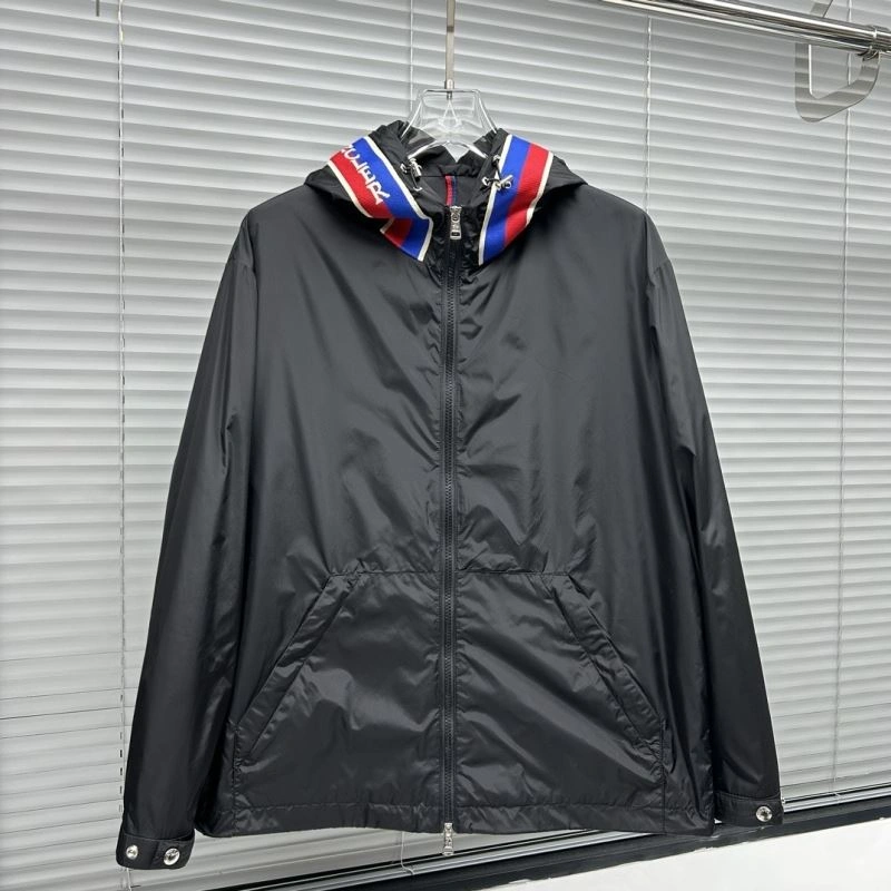 FreshLook Moncler Outwear 142050