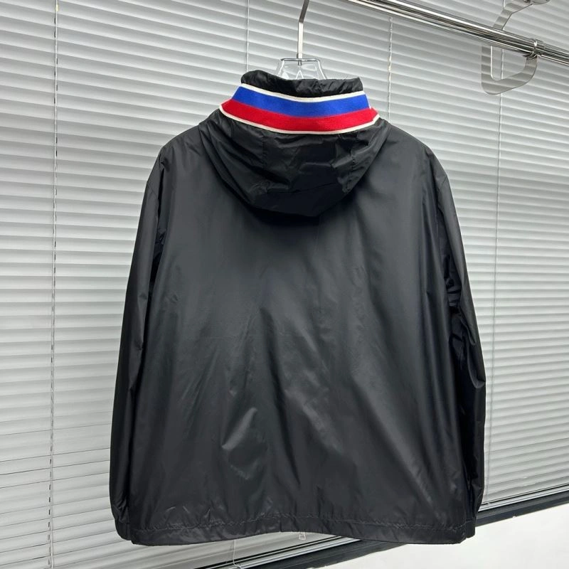 FreshLook Moncler Outwear 142050