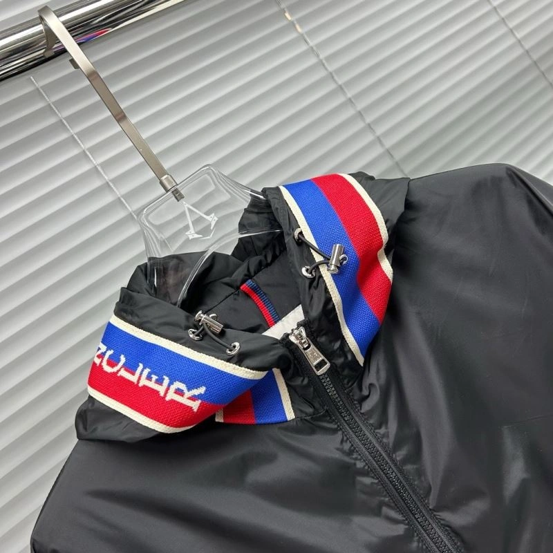 FreshLook Moncler Outwear 142050
