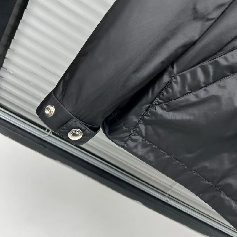 FreshLook Moncler Outwear 142050