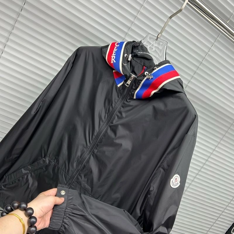 FreshLook Moncler Outwear 142050