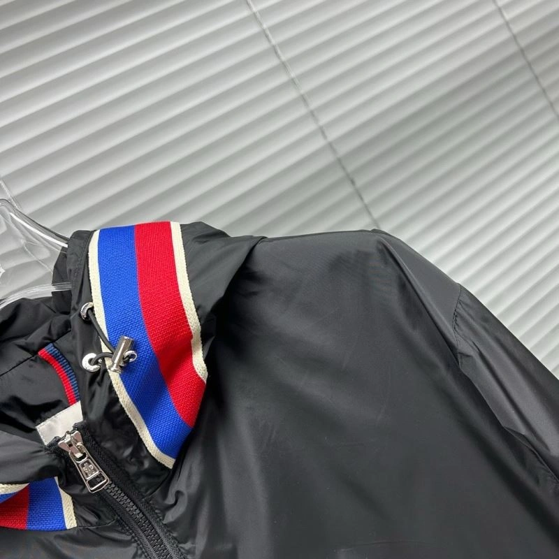 FreshLook Moncler Outwear 142050