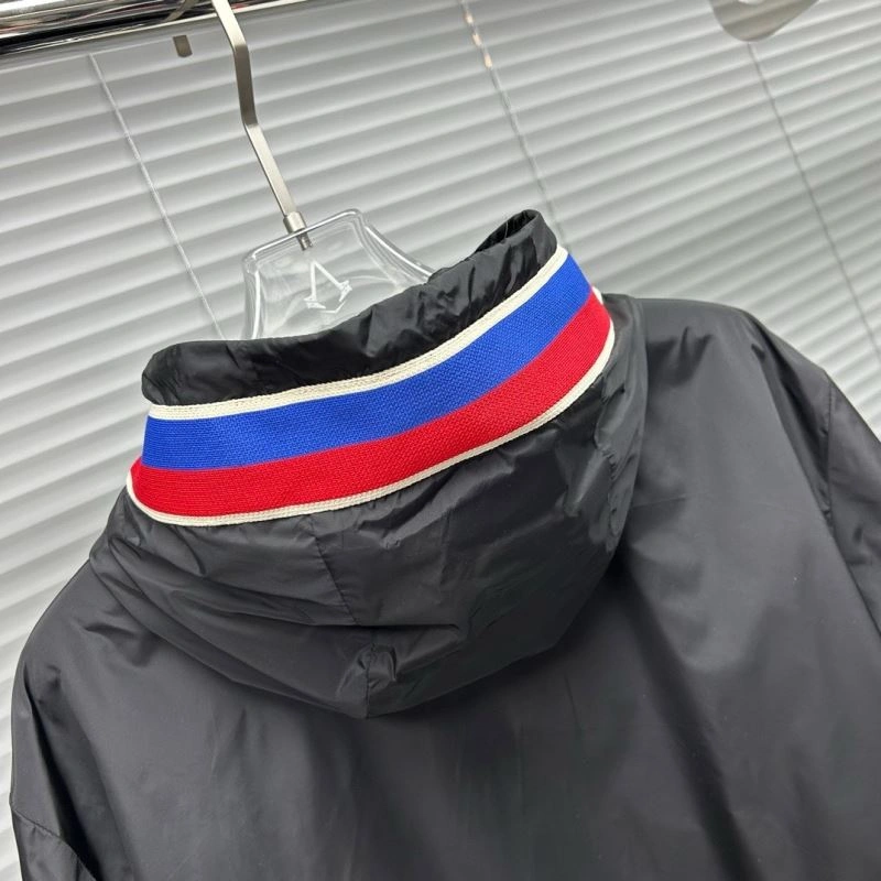 FreshLook Moncler Outwear 142050