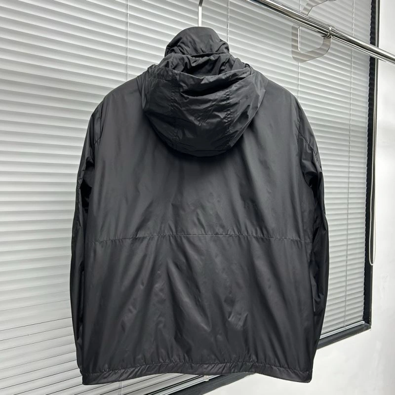Moncler Outwear Reliable 142047