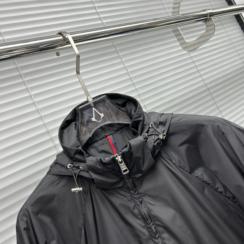Moncler Outwear Reliable 142047