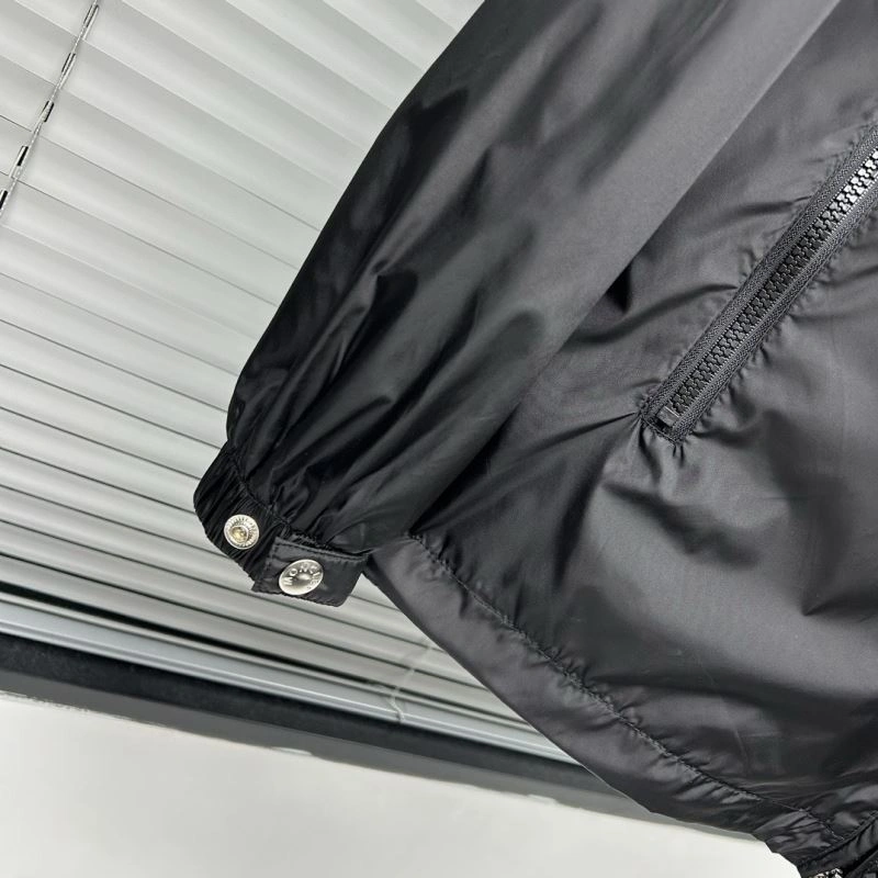 Moncler Outwear Reliable 142047