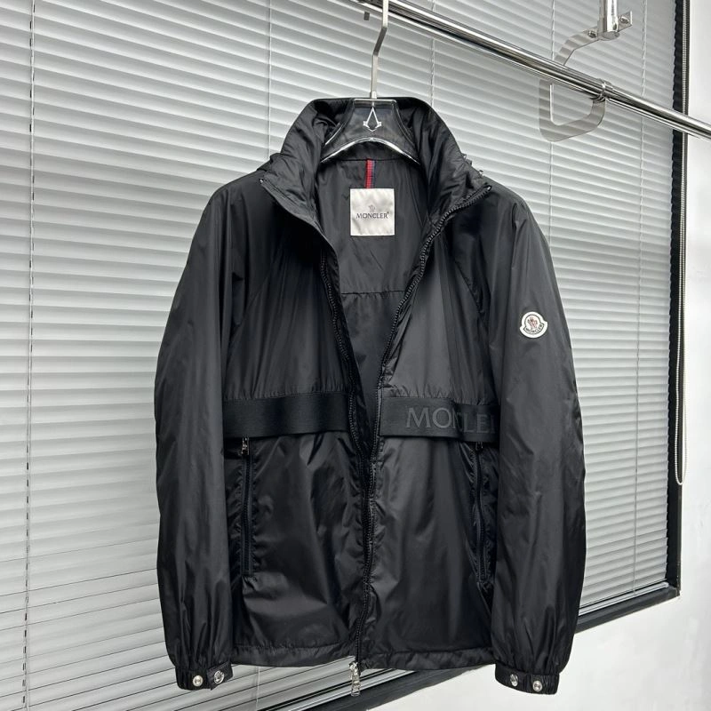 Moncler Outwear Reliable 142047