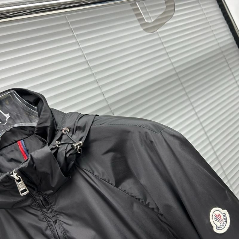 Moncler Outwear Reliable 142047