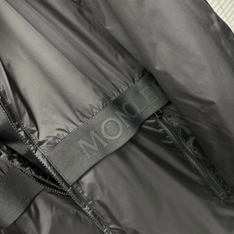 Moncler Outwear Reliable 142047