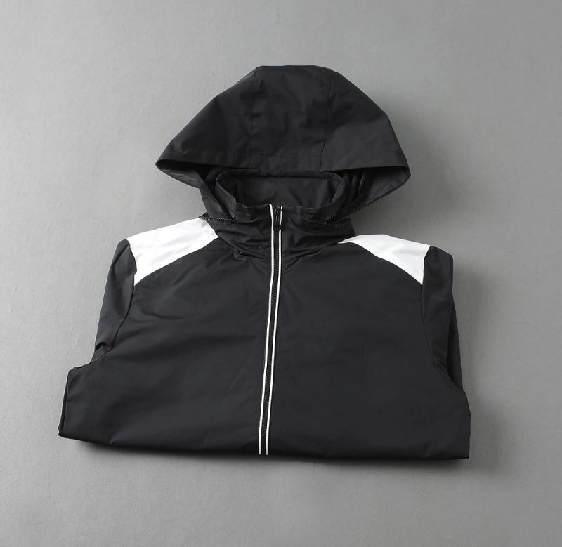NewStyle Moncler Outwear 142060