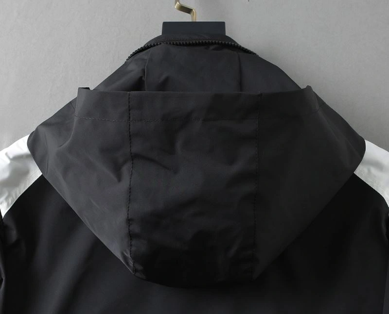 NewStyle Moncler Outwear 142060
