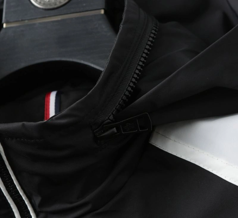 NewStyle Moncler Outwear 142060
