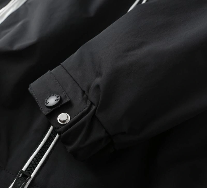 NewStyle Moncler Outwear 142060