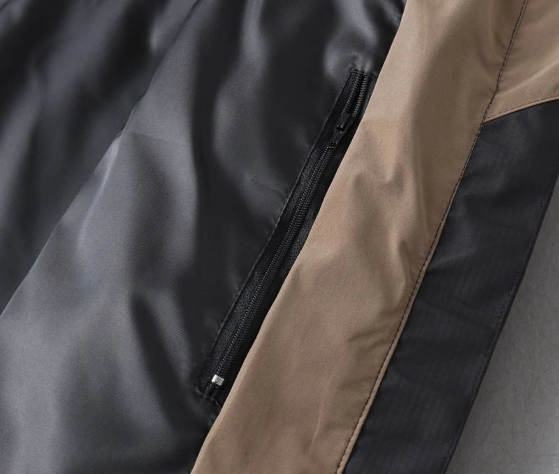 Moncler Outwear Comfortable 142046