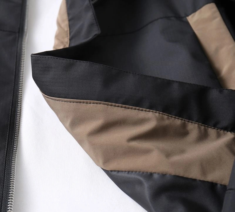 Moncler Outwear Comfortable 142046