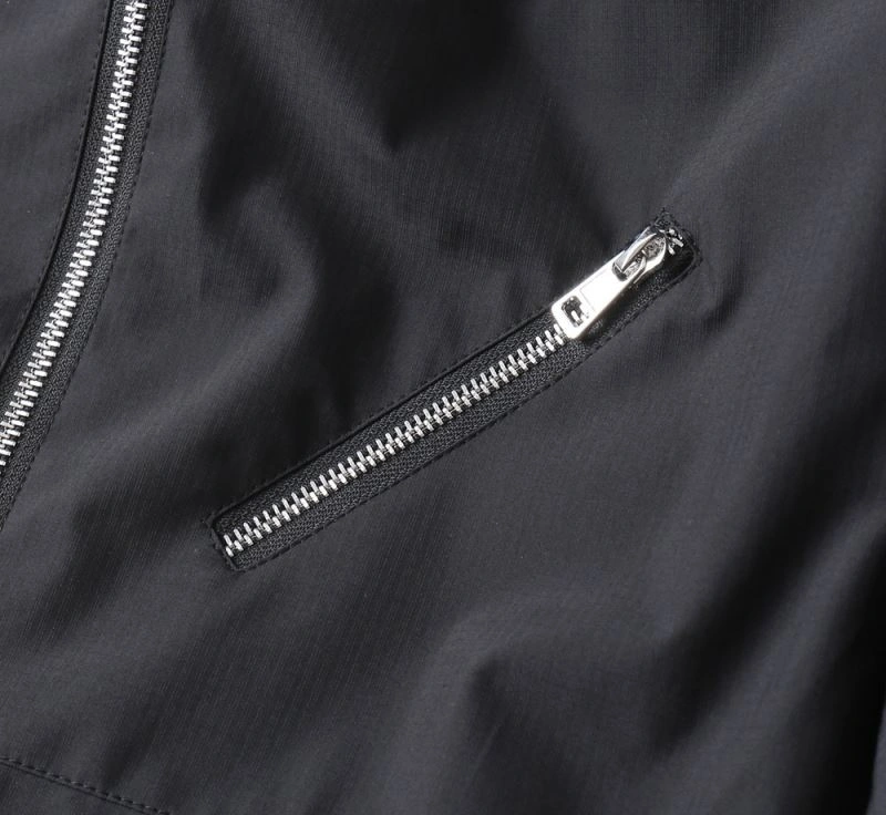 Moncler Outwear Comfortable 142046