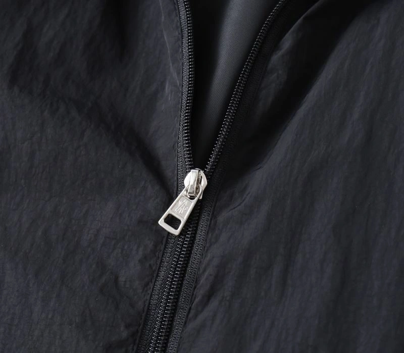 Sustainable Moncler Outwear 142048