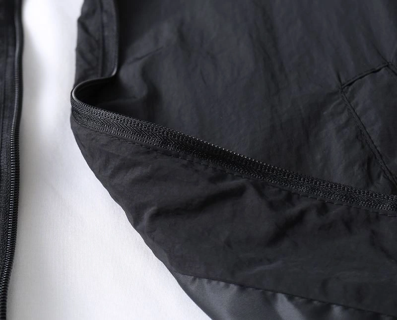 Sustainable Moncler Outwear 142048