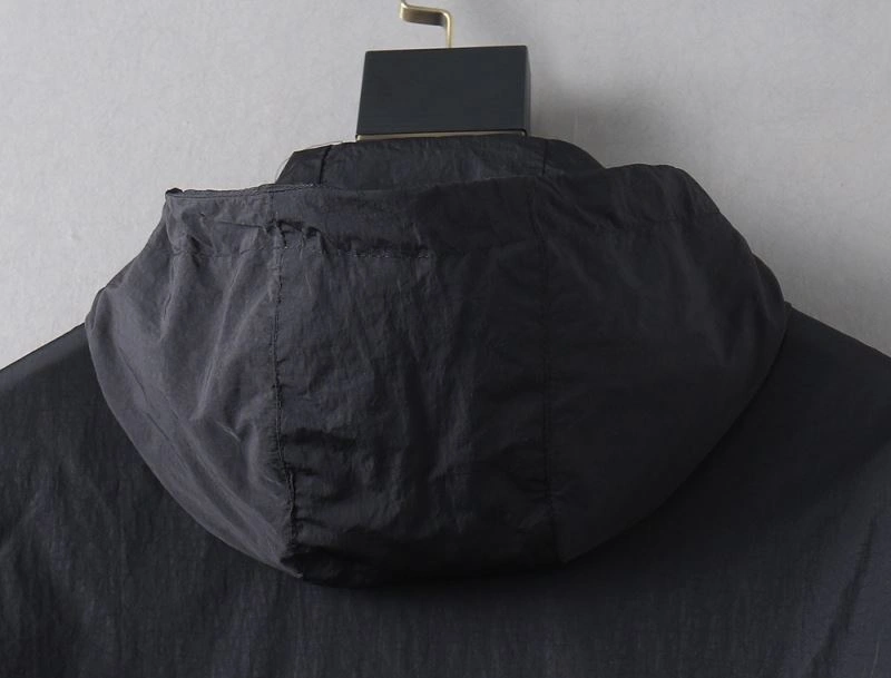 Sustainable Moncler Outwear 142048