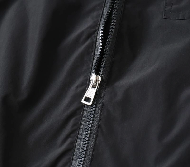 Moncler Outwear FreshLook 142052