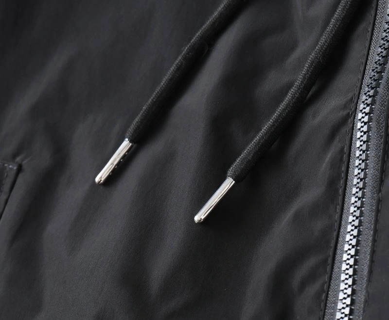 Moncler Outwear FreshLook 142052
