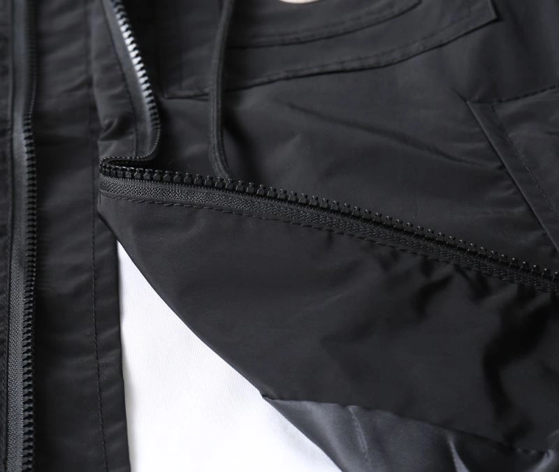 Moncler Outwear FreshLook 142052