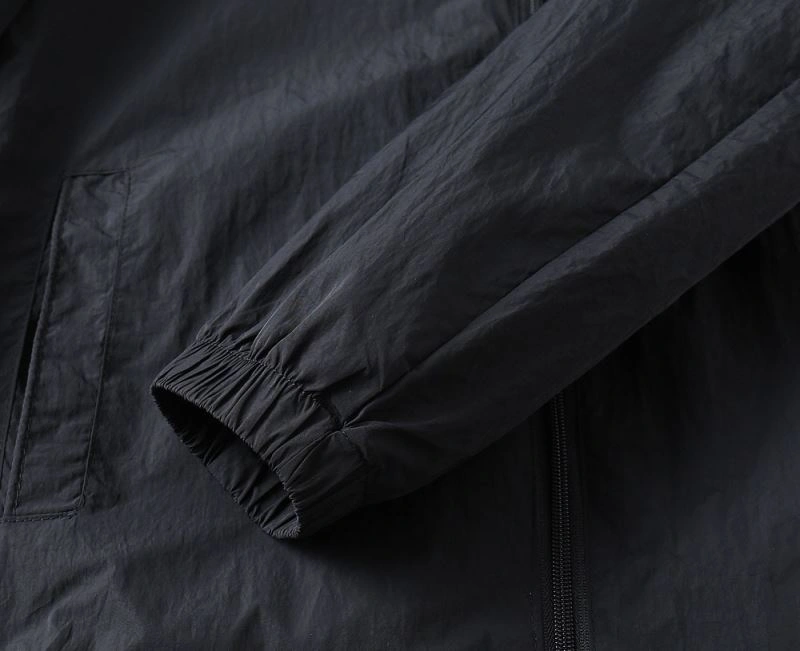 Practical Moncler Outwear 142040