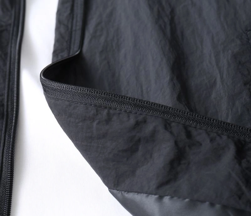 Practical Moncler Outwear 142040