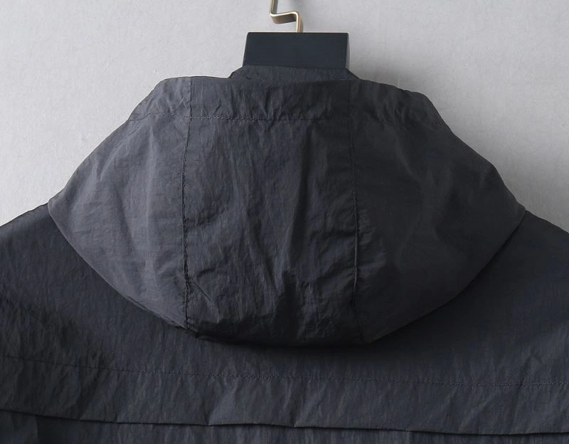 Practical Moncler Outwear 142040
