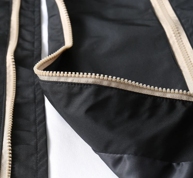 Moncler Outwear EyeCatching 142053