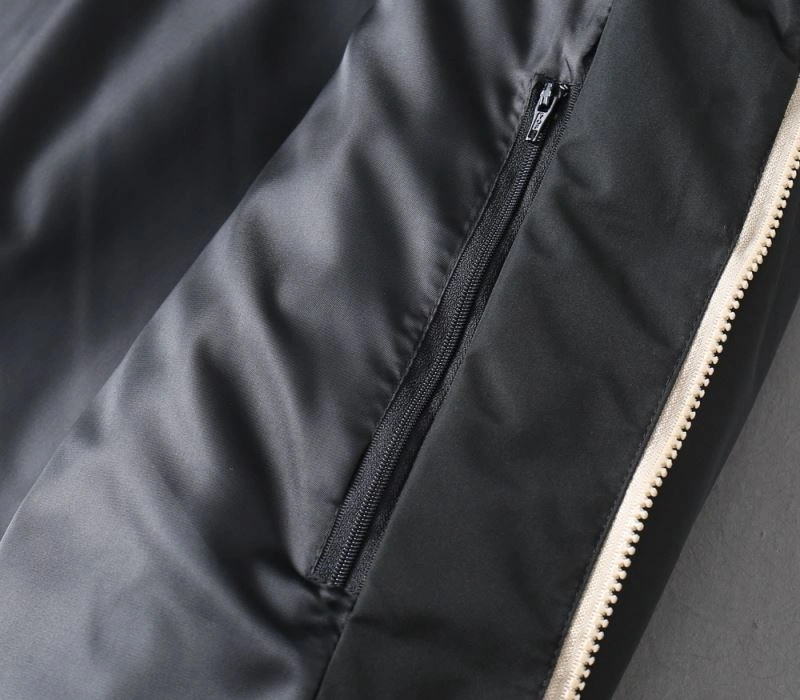 Moncler Outwear EyeCatching 142053