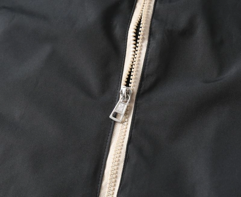 Moncler Outwear EyeCatching 142053