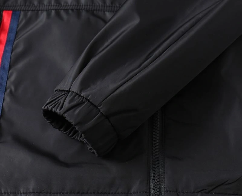 TechFriendly Moncler Outwear 142042