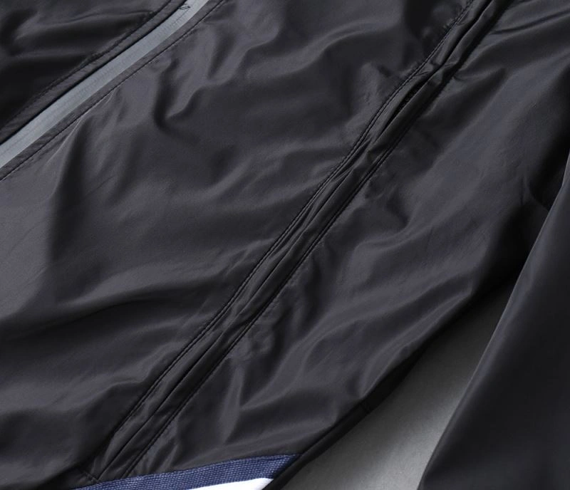 Refined Moncler Outwear 142075