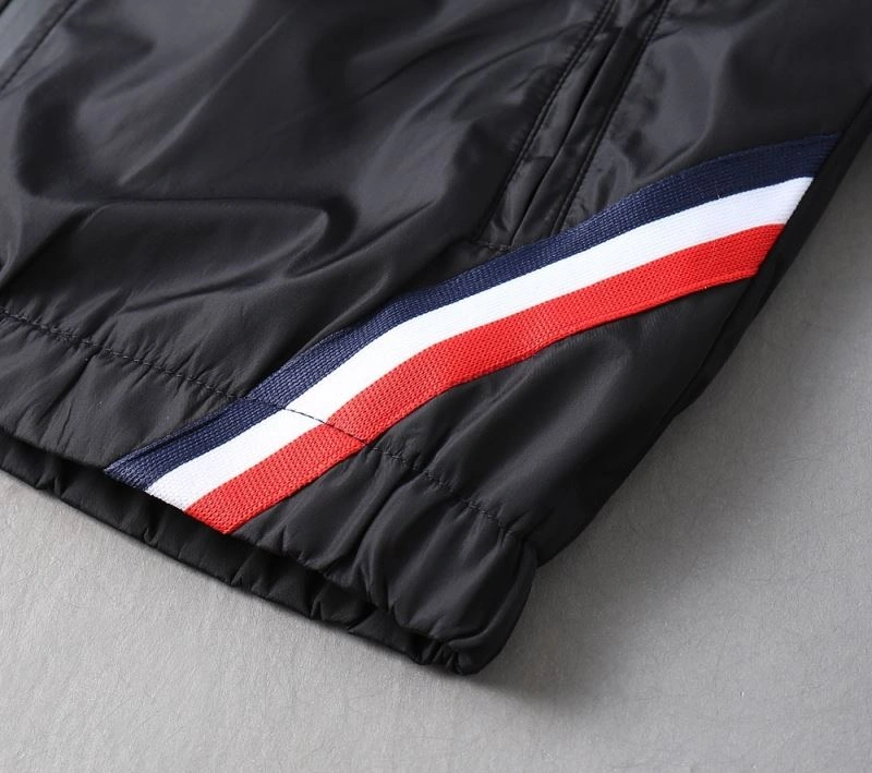 Refined Moncler Outwear 142075