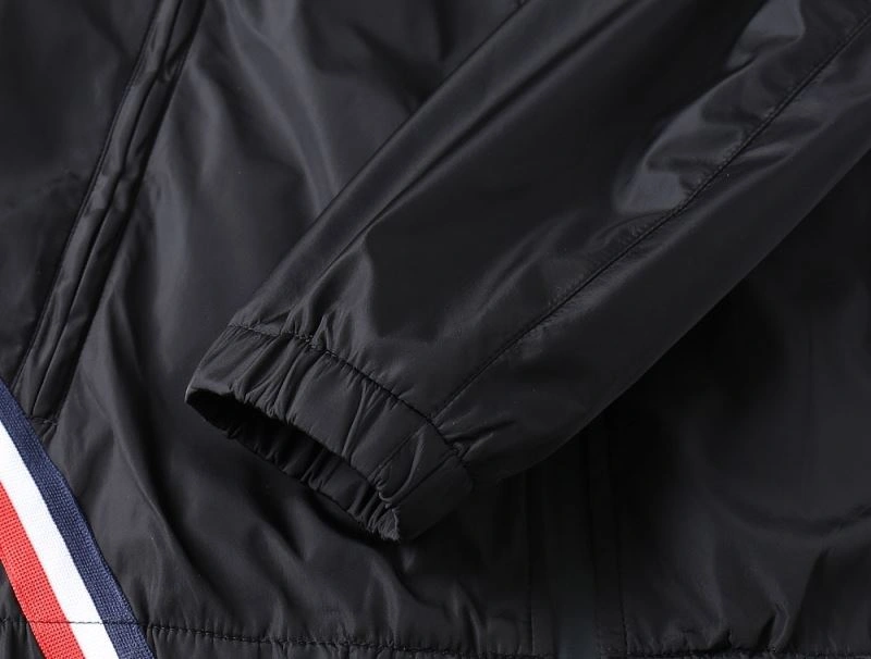 Refined Moncler Outwear 142075